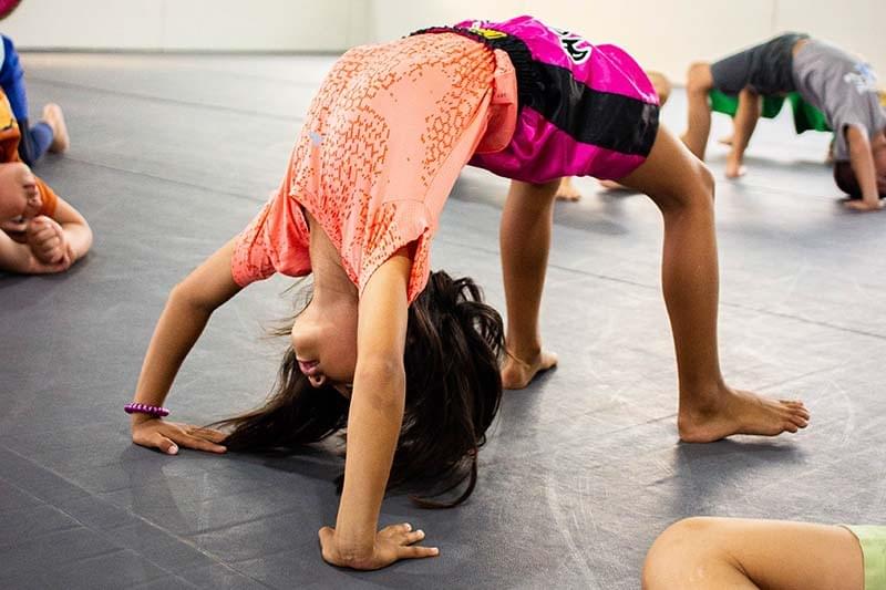 southside mma thailand phuket bjj class