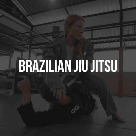 Southside MMA Thailand Brazilian Jiu Jitsu